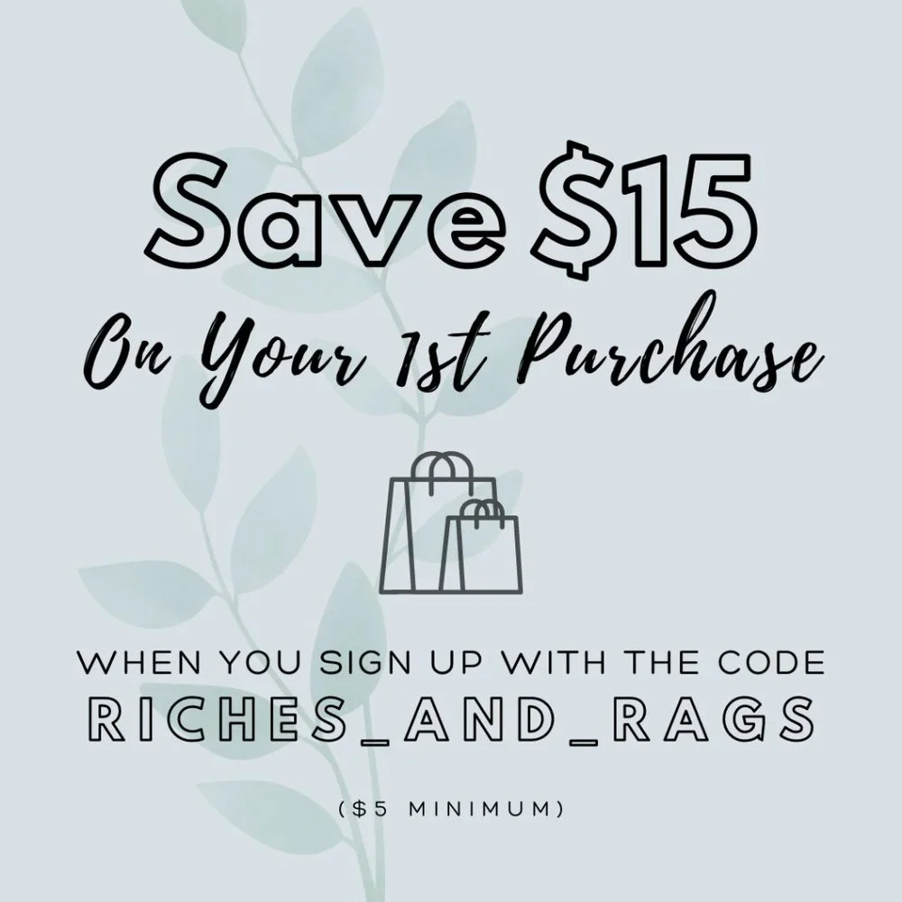 SOLD Anchor & Rope Tan Ceramic Luncheon Napkin Holder - Picture 5 of 5